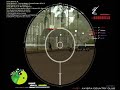 [PTM]AL_Pacino noob