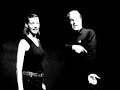 White Noise Radio Theatre - Diamond Warehouse