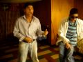 Babar dance