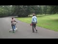 Sefton Park Liverpool