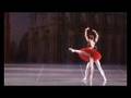 Denis Matvienko Svetlana Zakharova