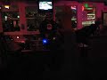 No Label - Gabriel Teodros