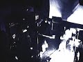 Fanoe @ Clubbing NoiZe