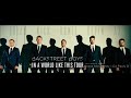 this is the new song of the backstreet boys from the album 