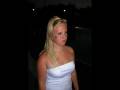 videos de Emelie Wåhlin: First day of my life  (Cover orginal by Melanie C )