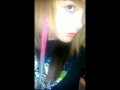 Click here to watch this video Hair Timeline! Hair color's Ive had. eo