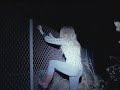 CHRISTINA ROSENVINGE ::: LDA versión FENCE