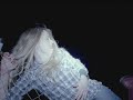 CHRISTINA ROSENVINGE ::: LDA versión FENCE