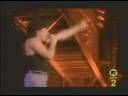ACDC - Dirty Deeds (Done Dirt Cheap) ACDC - Dirty Deeds (Done Dirt Cheap)