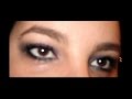 videos de Smokey Purple Eyes
