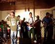 Vibe Lual da Serra - Banda H12