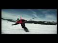 videos de RADICAL SPORTS
