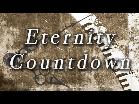 Countdown To Eternity | Full Movie Documentary