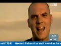 Hungarica - Göbl interjú TV2