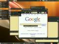 Ubuntu 8.04 & Compiz