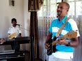 Sandak Besagiya by Trash Can Band