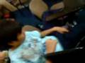 videos de Jd nabasag