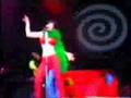 Natalia Oreiro   No Soporto