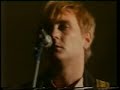 Ed Kuepper - When There`s This Party