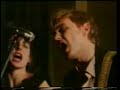 Ed Kuepper - When There`s This Party
