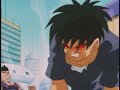Dragon ball gt (audio latino) Ep. 29 parte 2 Dragon ball gt (audio latino) Ep. 29 parte 2