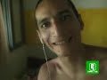 super resumen rapido q del oriente v2006_b.wmv