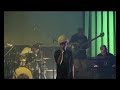 DREAD MAR I (EL REY Niceto 2007) DREAD MAR I (EL REY Niceto 2007)