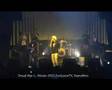 DREAD MAR I (EL REY Niceto 2007)
