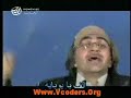 alef-b JOUMBLAT alef-b JOUMBLAT