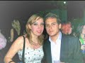 Nochevieja\ Nochevieja\