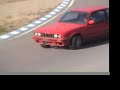 btoks and gepi are the driftiSs couple