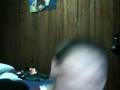 Assistir ao v�deo