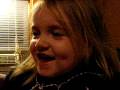 videos de Lucy is Thankful