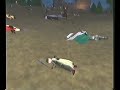 Lyonesse Nostalgie DAoC Video Lyonesse Nostalgie DAoC Video