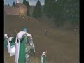 Lyonesse Nostalgie DAoC Video