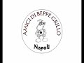 spot v2 day del meetup napoli