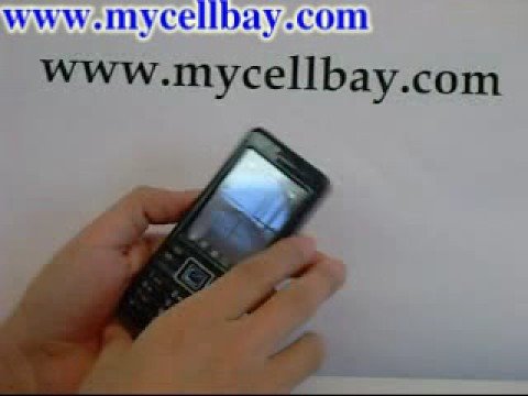 c902