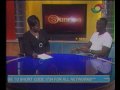 hiplife is ridiculous