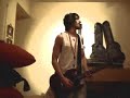 MI VIDA SE VA POR UN BARRANCO!!!