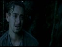 the intended (2002)
http://www.imdb.com/title/tt0331525/

jj feild as hamish winslow

clip 4 of 5

1920: sarah (janet mcteer) and her young fianc� hamish winslow (jj feild) come to a small colony in the malaysian djungle. hamish has been engaged as a surveyor.
the colony is 