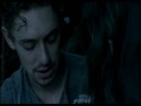 the intended (2002)
http://www.imdb.com/title/tt0331525/

jj feild as hamish winslow

clip 4 of 5

1920: sarah (janet mcteer) and her young fianc� hamish winslow (jj feild) come to a small colony in the malaysian djungle. hamish has been engaged as a surveyor.
the colony is 