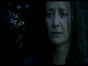 the intended (2002)
http://www.imdb.com/title/tt0331525/

jj feild as hamish winslow

clip 4 of 5

1920: sarah (janet mcteer) and her young fianc� hamish winslow (jj feild) come to a small colony in the malaysian djungle. hamish has been engaged as a surveyor.
the colony is 