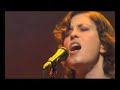 Rove - Missy Higgins - Peachy
