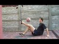 old clips