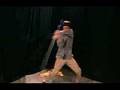 videos de Wierd al Yankovic - White and Nerdy (Oliv-Under's Life)