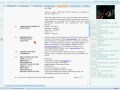 Uji Coba Webinar Tutorial Penulisan CV dan Proposal Bisnis 2