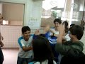 rapidinha Matheus e Edmar