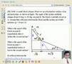 IIT JEE 2008 Physics Inclined Plane
