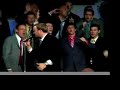 Say So (FAC Sanctuary Choir, Maryville) Say So (FAC Sanctuary Choir, Maryville)