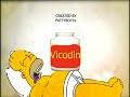 Homer MD